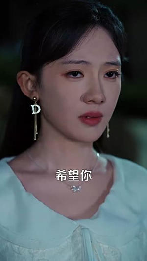 且停且忘且随风（35集）网上可以看吗
