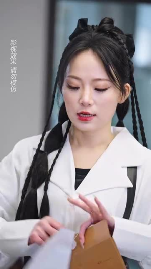 赤焰红颜 （40集）1-102集