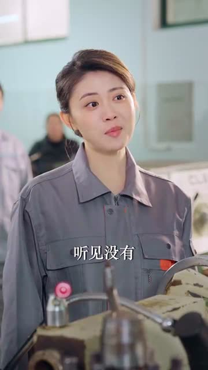 重回职场我在隔壁当老大（62集）热门短剧大全