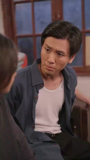 重生八零：女儿悔不当初（69集）热门了短剧