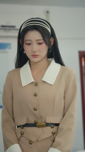 重回那夜校花你听我狡辩（100集） 在线看完整版