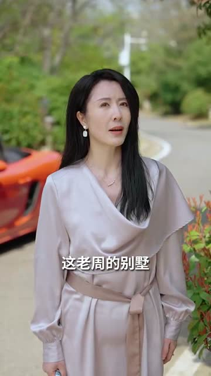 半生甘苦遇见你（60集）精彩不断免费看