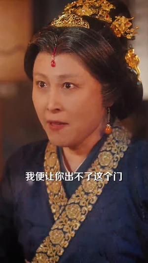 碎玉承欢（72集） 最新上映免费看