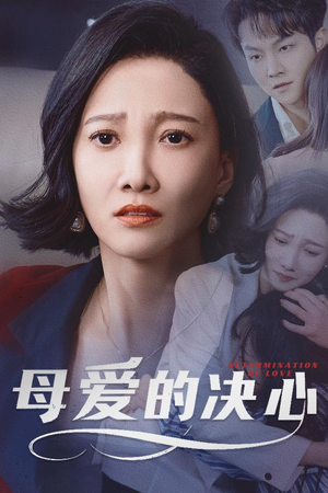 尘世暖阳（40集） 短剧小说在线看