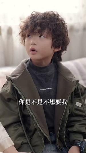 反派漂亮亲妈十斤反骨（79集）全集在线看