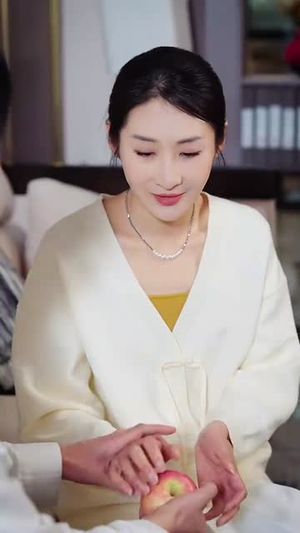 少年棋圣不好惹（70集）古代短剧推荐