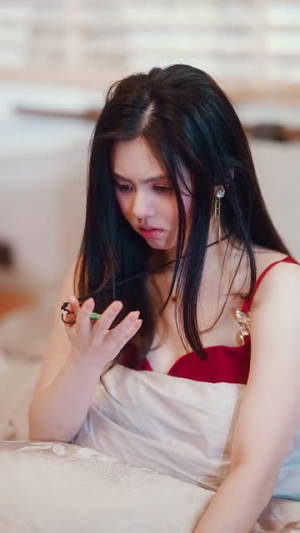 暗里沉迷（41集）热门短剧免费看