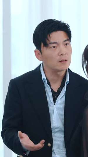 重新活一次（30集）免费在线看全集