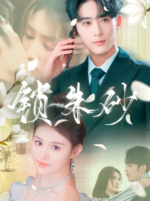 锁朱砂（80集） 最新上映免费看