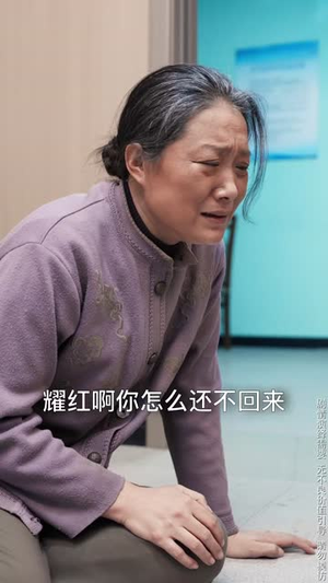 细雨春晖报母恩（30集） 最热门短剧来了
