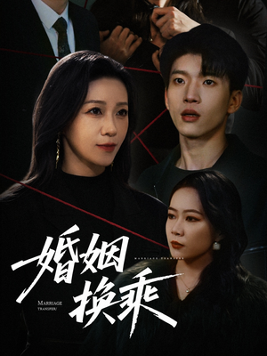 婚姻换乘（60集） 真的好看吗