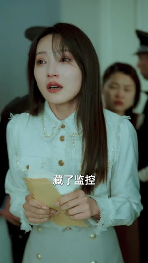 妈妈的悄悄话（41集） 独家内容免费看