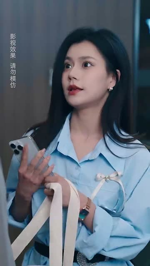 裴律请降临我手心（70集） 网盘在线观看