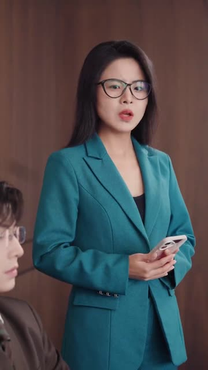 百闻不如千面（60集） 短剧在哪个平台