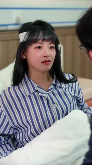 请让我触碰你（77集） 高清无码免费看