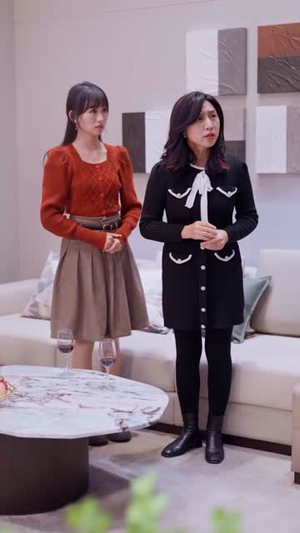 替嫁后被太子爷宠上天（80集） 集免费看短剧