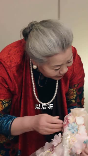 功夫萌宝神算爹（63集） 短剧免费看全集