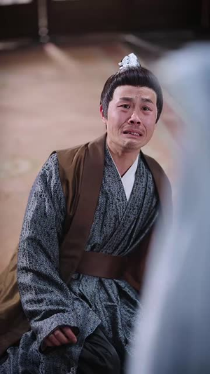 嫁春风（101集）爱上了这部剧了