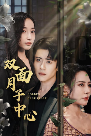 双面月子中心（58集）穿越短剧推荐
