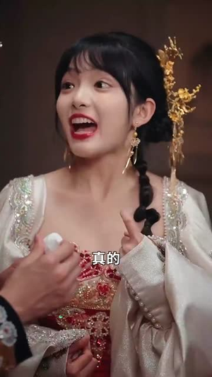 我帮妈咪找到了亲哥哥（81集） 演员表