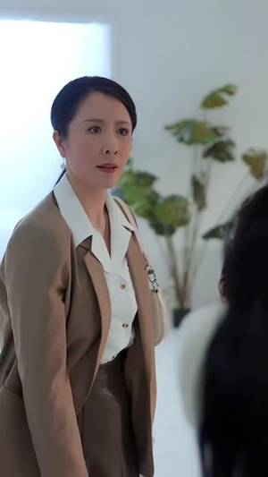 去心向往的地方（60集）演员表