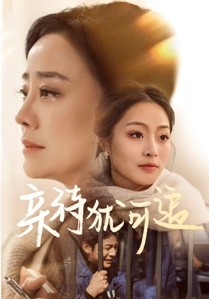 亲待犹可追（70集）热门爆款短剧