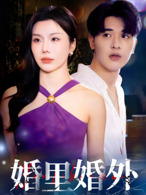 婚里婚外（51集）全集
