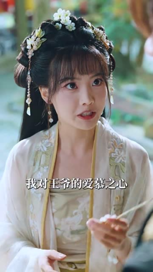小奶团夫君（67集红果免费看短剧