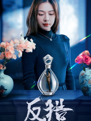 反猎（50集）80到100集