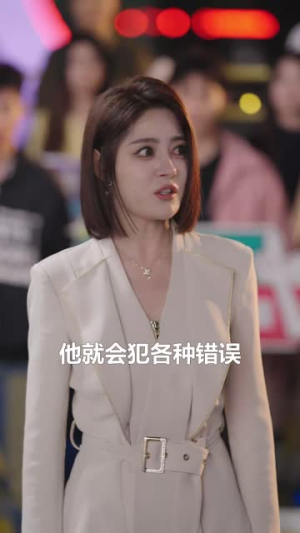 篮球爷爷（41集）爆火短剧推荐