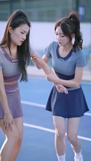 稚子牵父衣（80集）全剧免费观看