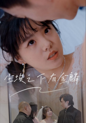尘埃之下有金鳞（60集）好看短剧又来了