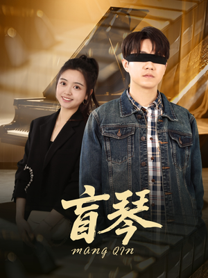 盲琴（42集）80到100集