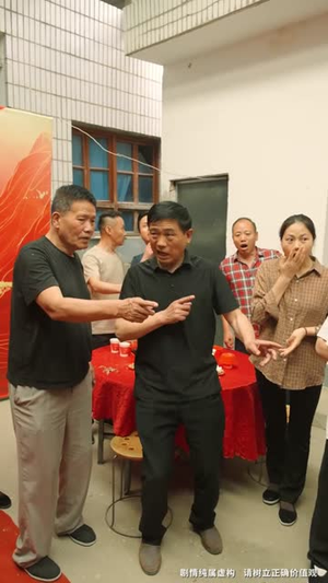 奶奶的废品车，载我进清华（60集）越看越好看短剧