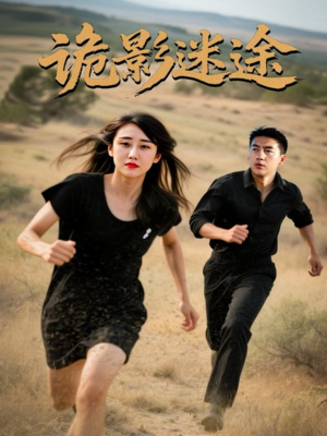 诡影迷途（51集）在线免费观影