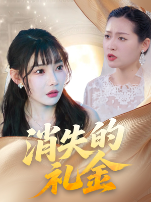 消失的礼金（30集）精彩连连免费看