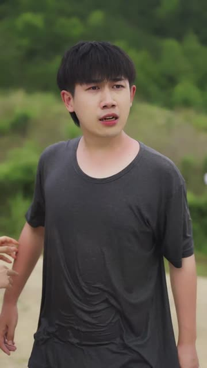 别动珍珠（25集）免费短剧完整版