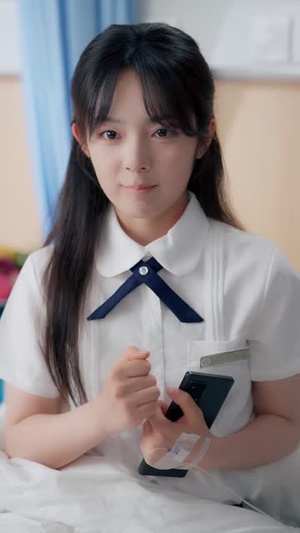 骤雨撞骄阳（121集）好看短剧看不停