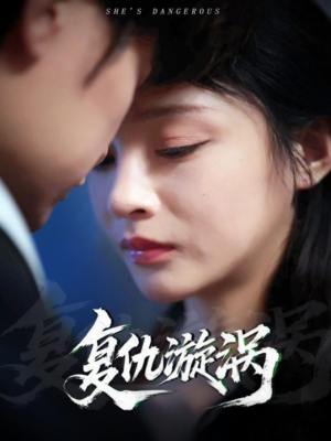 复仇漩涡（66集）全集完整版
