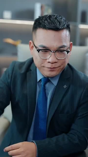 偏爱养子，错了吗（97集）超甜短剧抢先看