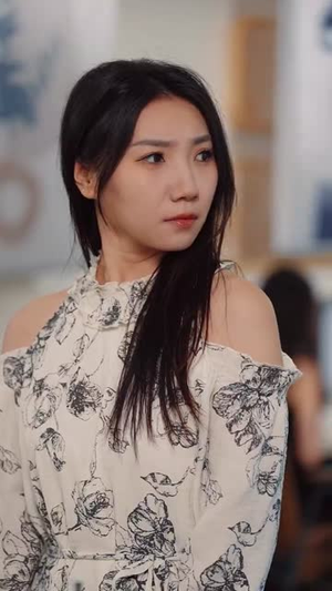 情雾（59集）精彩不断免费看