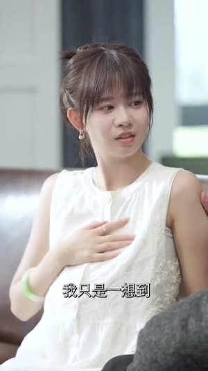 我怀崽他孕吐三胎团宠我赢麻了（80集）番茄免费短剧