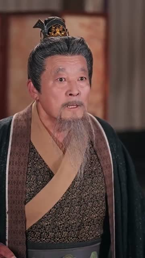 说我是反派，污蔑竟然成真了（85集）一共多少集