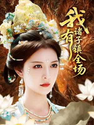 我有诸子镇全场（80集）真的好看吗