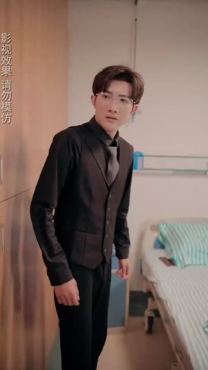 闪婚老公独宠我（82集）一起看短剧