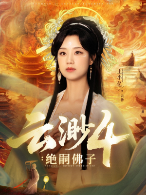 云渺4绝嗣佛子（67集）每天分享短剧