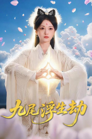 九尾浮生劫（78集）哪个网站可以看