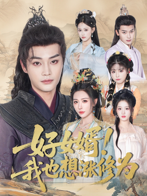 公主穿龙袍臣真的受不了啦（92集）无需充值尽情看