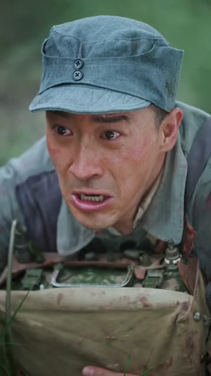 山河回响（80集）哪个短剧网能看