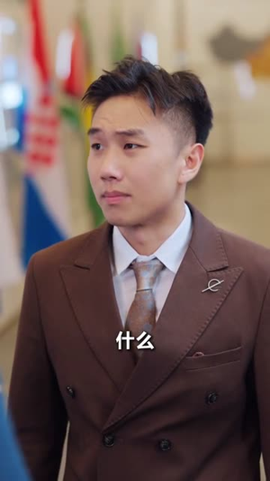 极品小傻医 (78集)在线看